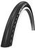 Schwalbe Kojak Drahtreifen schwarz