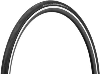Schwalbe One Performance Drahtreifen schwarz 20 x 1 1/8 (28-451)