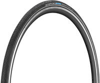 Schwalbe 1402860006, Schwalbe Reifen MARATHON 700x23C ETRTO 23-622 ADDIX...
