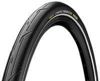 Continental 0150355, Continental Contact Urban 26" Drahtreifen 26x2,0 (50-559)