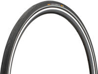 Continental 0150353, Continental Contact Urban 27,5" Drahtreifen 27,5x1,6 (42-584)