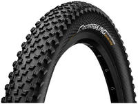 Continental 0150306, Continental Cross King II 29" x 2.00" Faltreifen