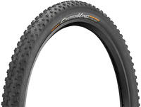 Continental 0150310, Continental Cross King II 26" x 2.0" Faltreifen