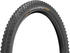 Continental Cross King II Faltreifen