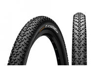 Continental 45540504, Continental Race King Performance 29x2.0 (50-622)...