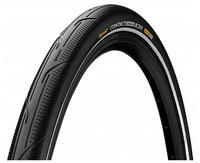 Continental 0150349000, Continental 42-622 CONTACT Urban SafetyPro