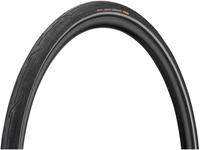 Continental 0150369, Continental Contact Urban 28" Drahtreifen 28-622 (28x1 5/8x1