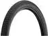 Schwalbe Super Moto X Reifen