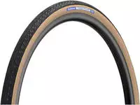 Panaracer PANPN100006N0332 AMBER700x35C, Panaracer Pasela Protite 700c X 35 Rigid