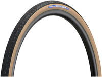 Panaracer PANPN100006N0332 AMBER700x32C, Panaracer Pasela Protite 700c X 32...
