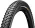 Continental Cross King II Faltreifen