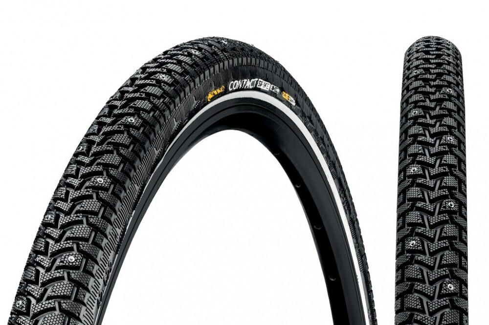 continental-contact-spike-120-draht-spikereifen-schwarz-reflex-37-622