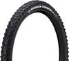 Michelin 311802, Michelin Force Am Perform Tubeless 27.5'' X 2.80 Mtb Tyre...