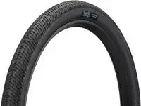Maxxis ETB72683000, Maxxis Dth 60 Tpi 26'' X 2.15 Urban Tyre Schwarz 26'' x 2.15