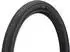 Maxxis DTH MaxxPro Faltreifen schwarz 26 x 2.15