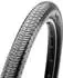 Maxxis DTH MaxxPro Faltreifen schwarz 26 x 2.15