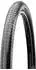 Maxxis DTH MaxxPro Faltreifen schwarz 26 x 2.15