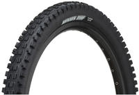 Maxxis 1473, Maxxis 61-507 MINION DHF