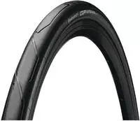 Continental 01016730000, Continental 35-622 Grand Prix Urban PolyX Breaker