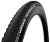 Vittoria 11A00071, Vittoria Terreno Dry Tubeless 650b X 47 Rigid Gravel Tyre...