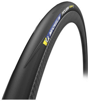 Michelin Power Road Faltreifen schwarz 28-622 (700 x 28C)