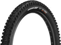 Maxxis etb00139500, Maxxis Minion Dhf 60 Tpi Exo Tubeless 24'' X 2.40 Mtb Tyre