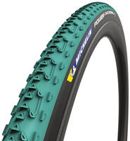 Michelin 704307/762322, Michelin Power Cyclocross Jet Tubeless 700c X 33 Gravel...