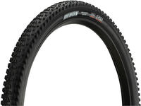Maxxis ETB00017700, Maxxis Rekon Exo/tr 60 Tpi Tubeless 29'' X 2.40 Mtb Tyre...