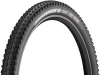 Maxxis 1122, Maxxis 57-559 CROSSMARK II EXO TR