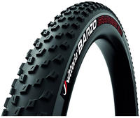 Vittoria 11A00017, Vittoria Barzo Tnt Graphene 2.0 Tubeless 29'' X 2.35 Mtb Tyre
