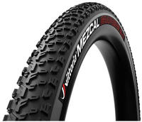 Vittoria 11A00037, Vittoria Mezcal Cross Country 29x2.25
