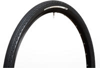 Panaracer PANPN030023-Black-700C x 50, Panaracer Gravelking Sk Tubeless 700c X...