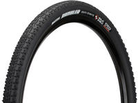 Maxxis 1970, Maxxis Rambler Dual SilkShield TR 27,5" Faltreifen schwarz