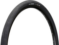 Maxxis 1008n, Maxxis 40-622 RE-FUSE MaxxShield TR