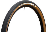 Panaracer 4385, Panaracer Gravelking X1 Tubeless 650b X 48 Gravel Tyre Golden...