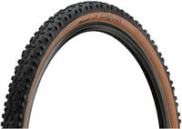 Wtb W010-0759-UNIT, Wtb Sendero Plus Tcs Tubeless 650b X 47 Gravel Tyre...