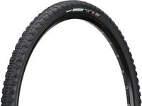Maxxis 1983n, Maxxis Ravager TR EXO 120TPI Dual (28 x 1.60, 40-622) (1983n)...