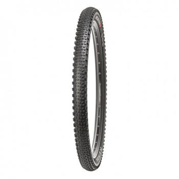 Kenda Helldiver Pro ATC Faltreifen schwarz 29 x 2.4