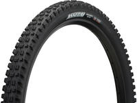 Maxxis 1188, Maxxis - Assegai 29'' (63-622) Wide Trail Dual EXO TR -...
