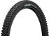 Maxxis Assegai WT