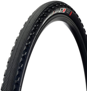 Challenge Chicane Faltreifen schwarz 33-622 (700 x 33C)