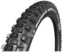 Michelin Wild Enduro Front Magi-X 29X2.40 Competition Line Schwarz Modell 2024
