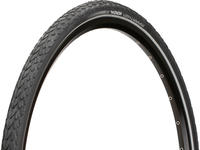Schwalbe Fahrradreifen "Marath.Mondial HS428"