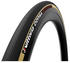 Vittoria Corsa G2.0 Faltreifen