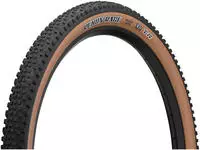 Maxxis ETB00229000, Maxxis Rekon Race Exo/tr/skinwall 60 Tpi Tubeless 29'' X...