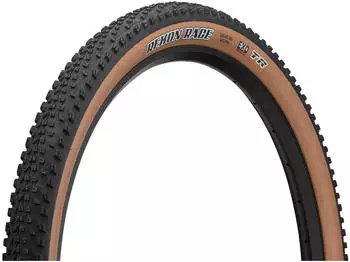 Maxxis Rekon Race Dual EXO TR Skinwall Faltreifen skinwall 29 x 2.25