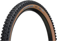 Maxxis ETB00220100, Maxxis Minion Dhf Exo/tr/skinwall 60 Tpi Tubeless 29'' X...