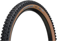 Maxxis ETB00219900, Maxxis Minion Dhf Exo/tr/skinwall 60 Tpi Tubeless 27.5'' X...
