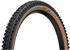 Maxxis Minion DHF