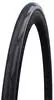 Schwalbe Fahrradreifen & Fahrradschläuche
